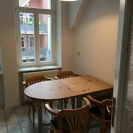 Altstadt * Meißen
