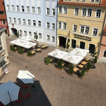Altstadt Meißen